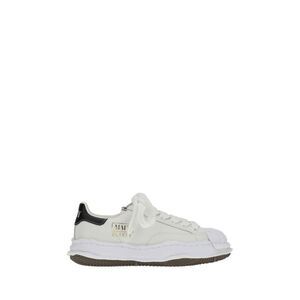 Maison Mihara Yasuhiro Unisex Blakey Og Sneakers